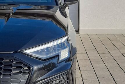 Audi A3 93.244 km 30.999 &euro; Kirchheim bei München 85551