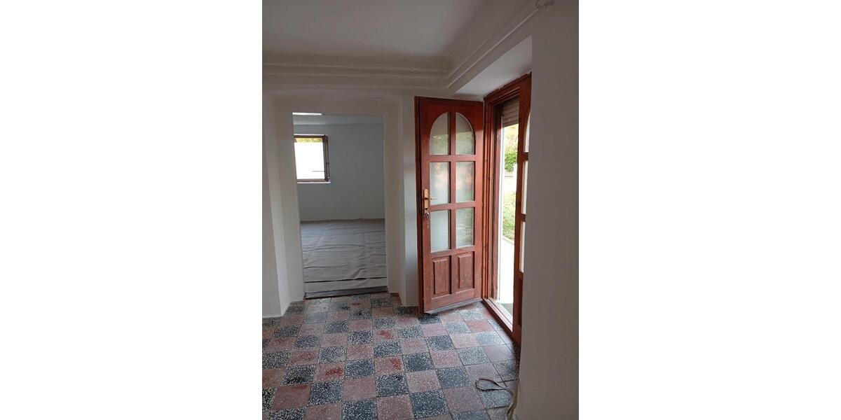Einfamilienhaus München Ludwigsvorstadt-Isarvorstadt - 4 Zimmer, 70 m&sup2;, 67.500&euro; | Angebot:27225297