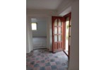 Einfamilienhaus München Ludwigsvorstadt-Isarvorstadt - 4 Zimmer, 70 m&sup2;, 67.500&euro; | Angebot:27225297