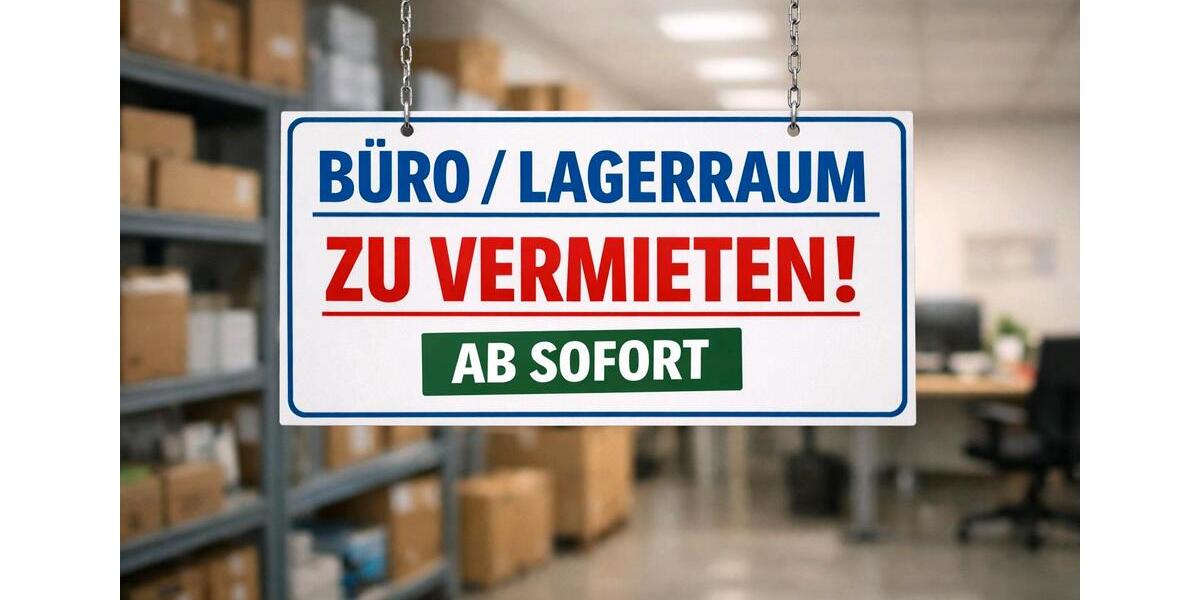 Gewerbeobjekt Olching - 350&euro; | Angebot:24887515