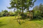 Villa Icking - 5 Zimmer, 287 m&sup2;, 26.000.000&euro; | Angebot:26445528