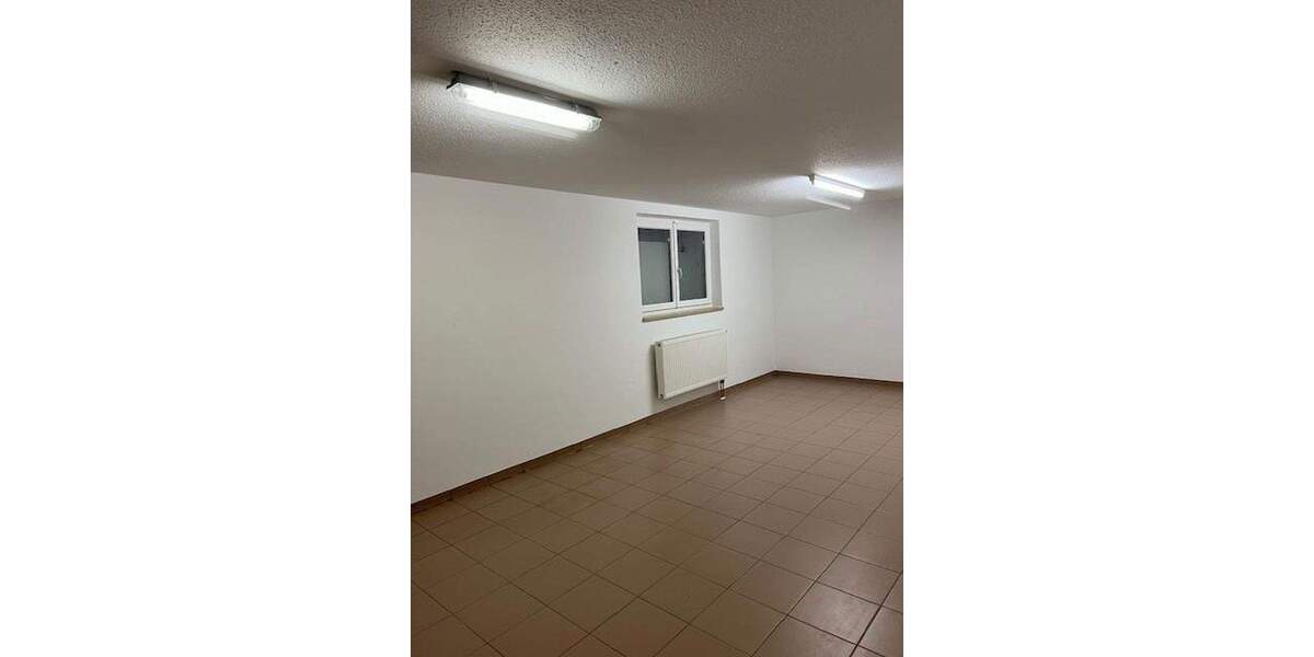 Schönes Einfamilienhaus mit Garage in zentraler und ruhiger Lage in Neufahrn bei Freising 4 zimmer