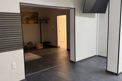 Gewerbeobjekt München Ludwigsvorstadt-Isarvorstadt - 1.100.000&euro; | Angebot:25201253