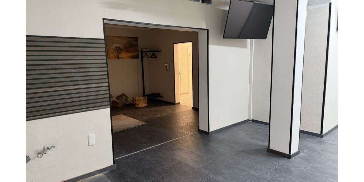 Gewerbeobjekt München Ludwigsvorstadt-Isarvorstadt - 1.100.000&euro; | Angebot:25201253