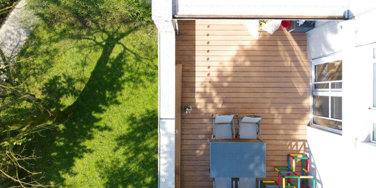 Etagenwohnung Putzbrunn - 5 Zimmer, 142 m&sup2;, 655.000&euro; | Angebot:26513291