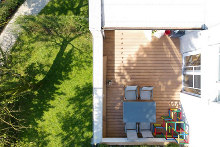 Wohnung Putzbrunn - 5 Zimmer, 142 m&sup2;, 655.000&euro; | Angebot:26513291