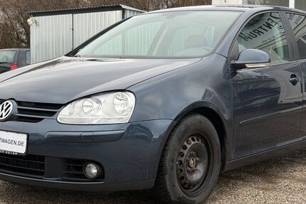 VW Golf 223.946 km 3.290 &euro; Hofolding (20 Min von München) 85649