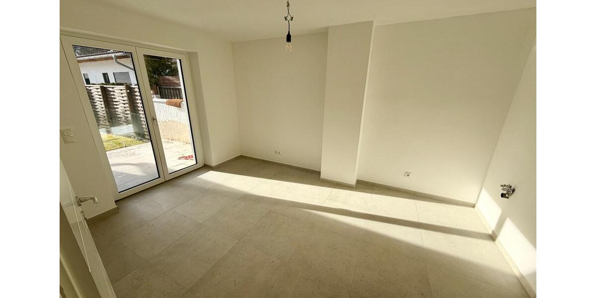 Doppelhaushälfte Baierbrunn - 5 Zimmer, 152 m&sup2;, 3.400&euro; | Angebot:25634008