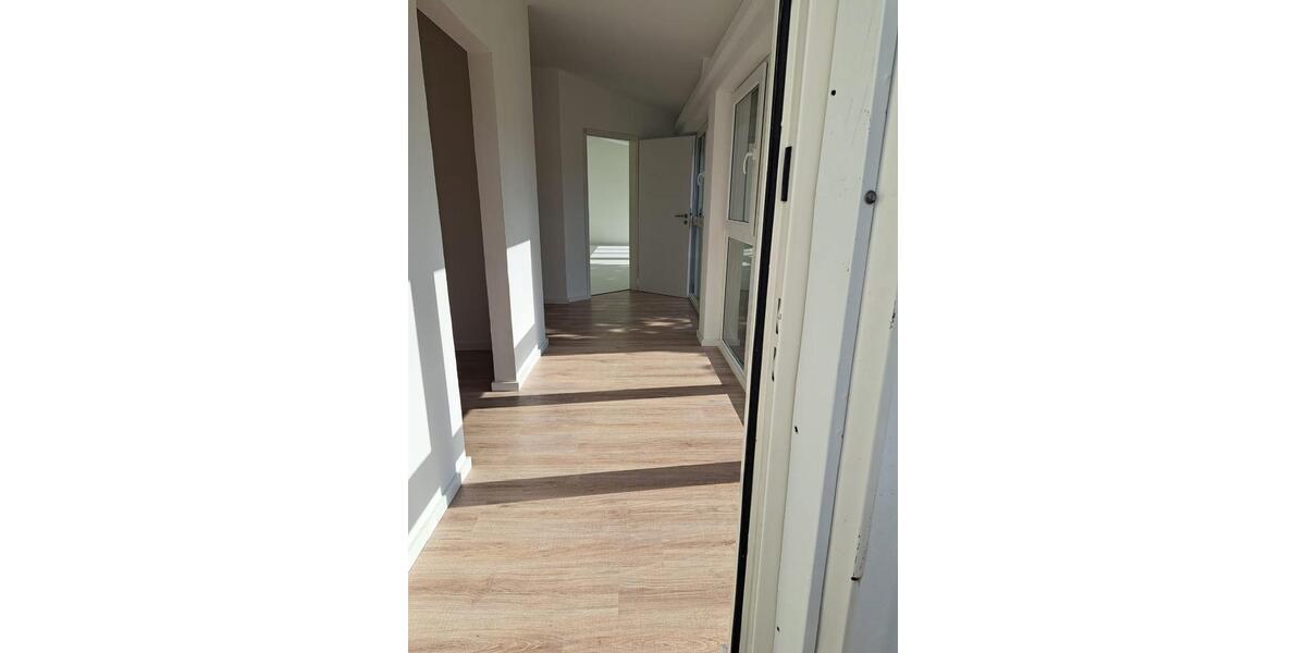 Gewerbeobjekt Markt Schwaben - 450&euro; | Angebot:25651126