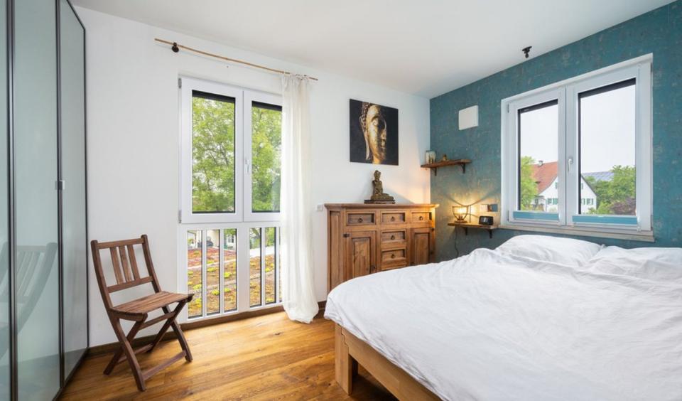 Doppelhaushälfte Markt Indersdorf - 5 Zimmer, 145 m&sup2;, 790.000&euro; | Angebot:24530816