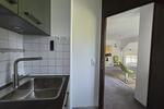 Etagenwohnung München Au-Haidhausen - 3 Zimmer, 77 m&sup2;, 611.000&euro; | Angebot:26665850