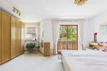 Doppelhaushälfte Ottobrunn - 4 Zimmer, 126 m&sup2;, 920.000&euro; | Angebot:26753703