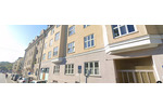 Freie 2ZKB Altbau-Wohnung Nähe Isar-Auen und Gärtnerplatz 2 zimmer