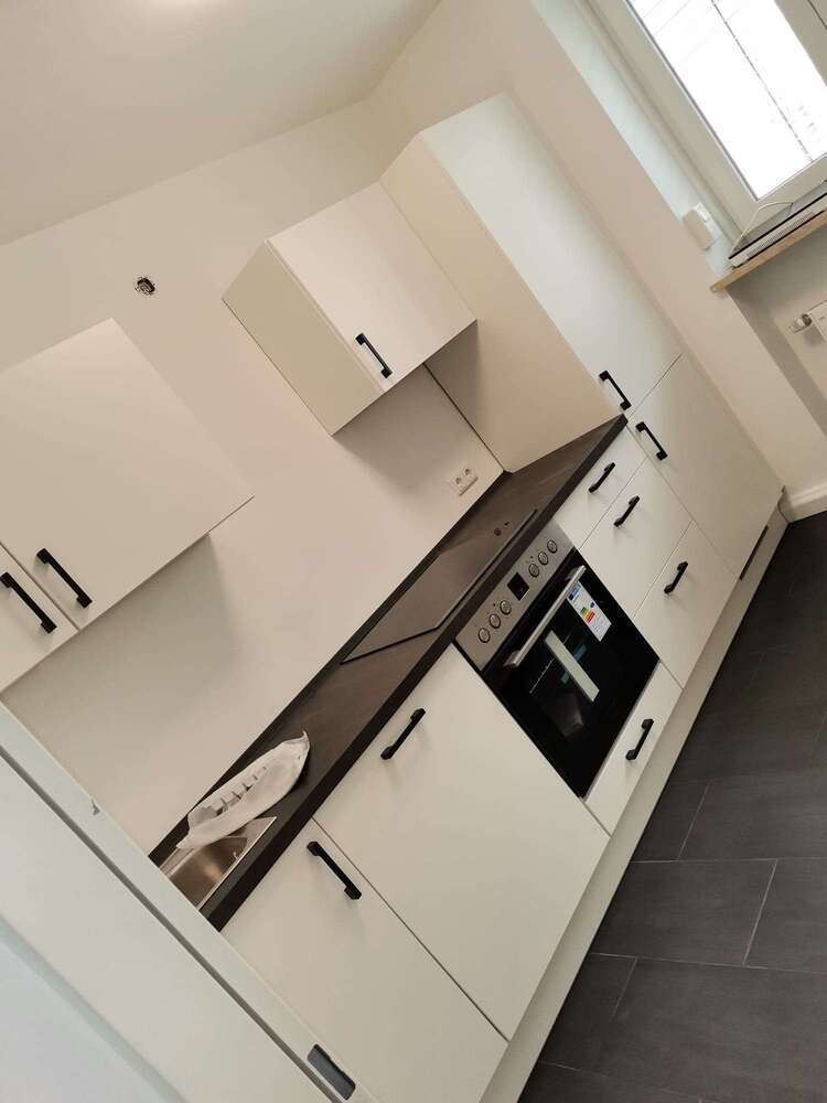 Wohnung zum Mieten in München 2.070 € 77 m²