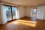 Doppelhaushälfte Holzkirchen - 3 Zimmer, 105 m&sup2;, 899.000&euro; | Angebot:25700528