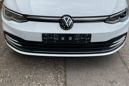 VW Golf 44.000 km 23.300 &euro; Gilching 82205