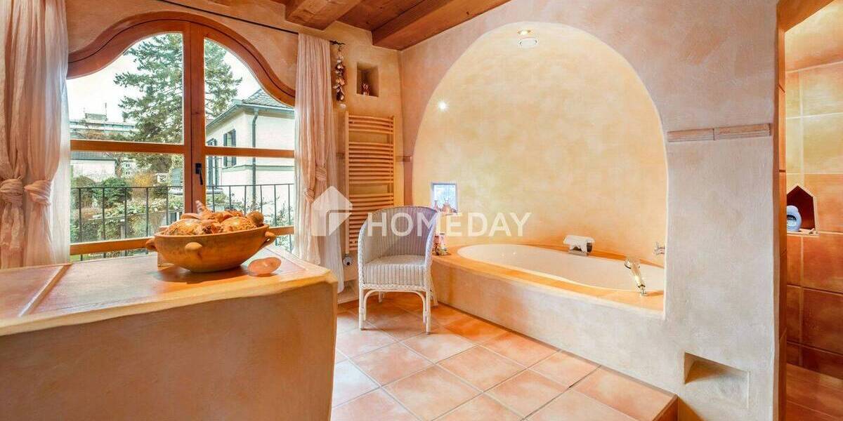 Einfamilienhaus München Laim - 7 Zimmer, 252 m&sup2;, 3.049.000&euro; | Angebot:26851553