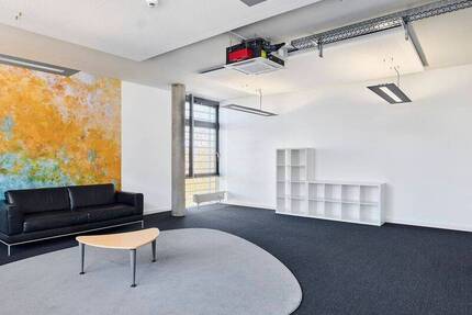 Gewerbeobjekt Ismaning - 1.695&euro; | Angebot:26462663