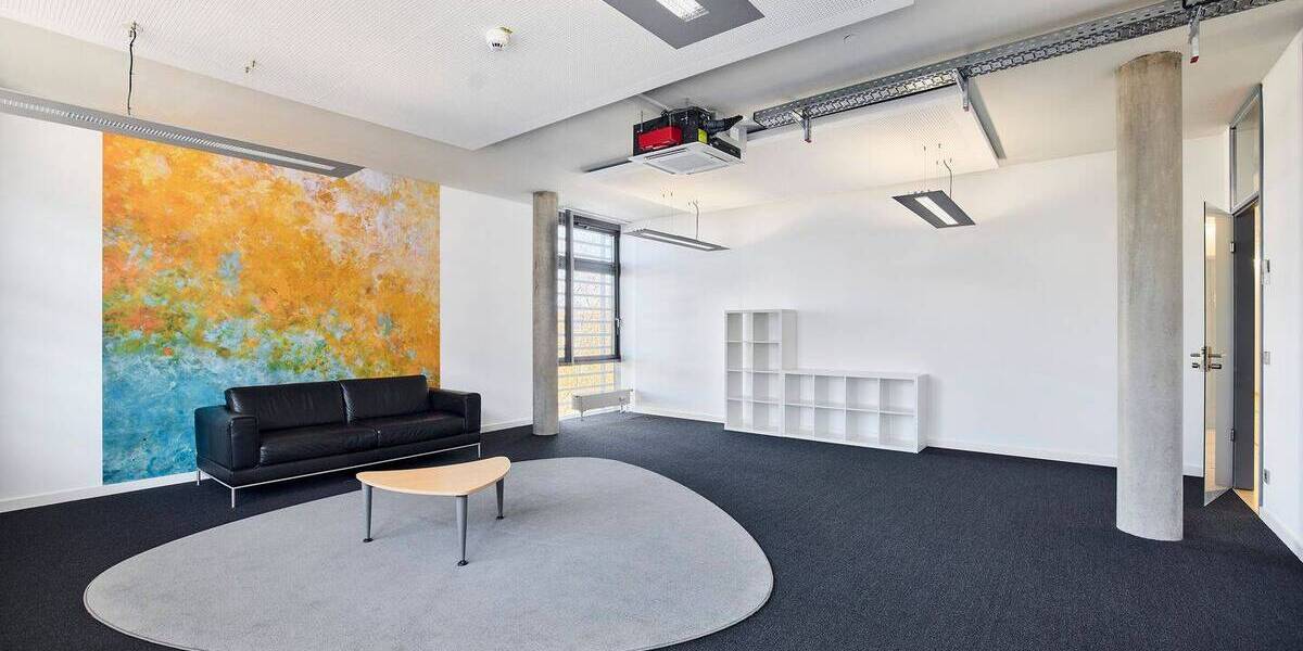 Gewerbeobjekt Ismaning - 1.695&euro; | Angebot:26462663