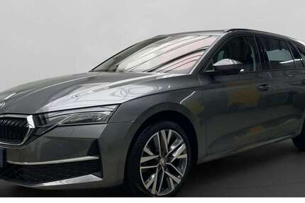 Skoda Octavia 33.400 km 32.809 € Freising 85356