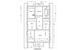 Etagenwohnung Starnberg Söcking - 4 Zimmer, 110 m&sup2;, 2.050&euro; | Angebot:26851345