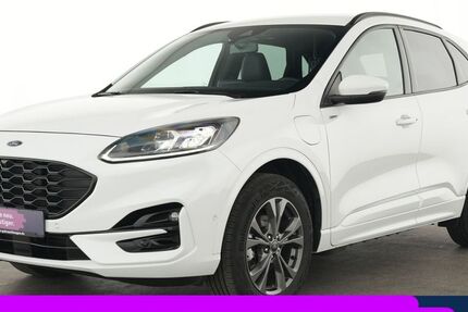 Ford Kuga 49.747 km 23.775 € Garching bei München 85748