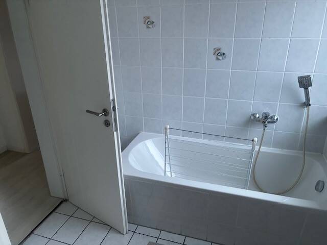 Etagenwohnung Olching - 4 Zimmer, 112 m&sup2;, 1.800&euro; | Angebot:26364081