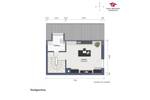 ***Heike Borchers Immobilien***Individuelles Wohnen mit Doppelhaus-Charakter***