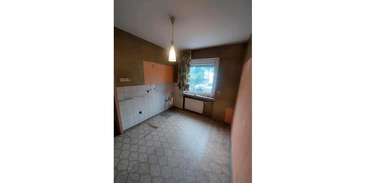 Reihenhaus München Ramersdorf-Perlach - 5 Zimmer, 111 m&sup2;, 700.000&euro; | Angebot:27251866