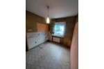 Reihenhaus München Ramersdorf-Perlach - 5 Zimmer, 111 m&sup2;, 700.000&euro; | Angebot:27251866