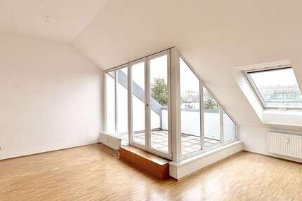 Wohnung zum Mieten in München 1.762 € 80 m² 3 zimmer