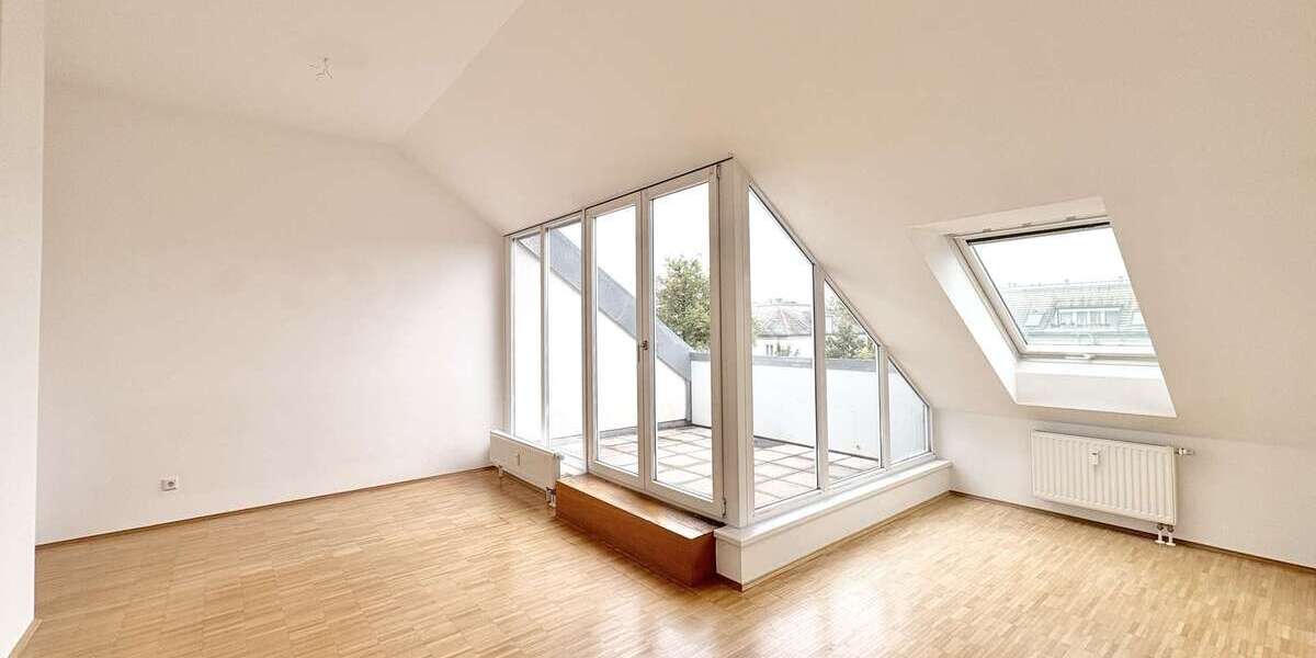 Wohnung zum Mieten in München 1.762 € 80 m² 3 zimmer