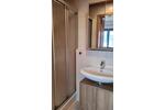 Etagenwohnung Holzkirchen - 1 Zimmer, 20 m&sup2;, 374&euro; | Angebot:26365014
