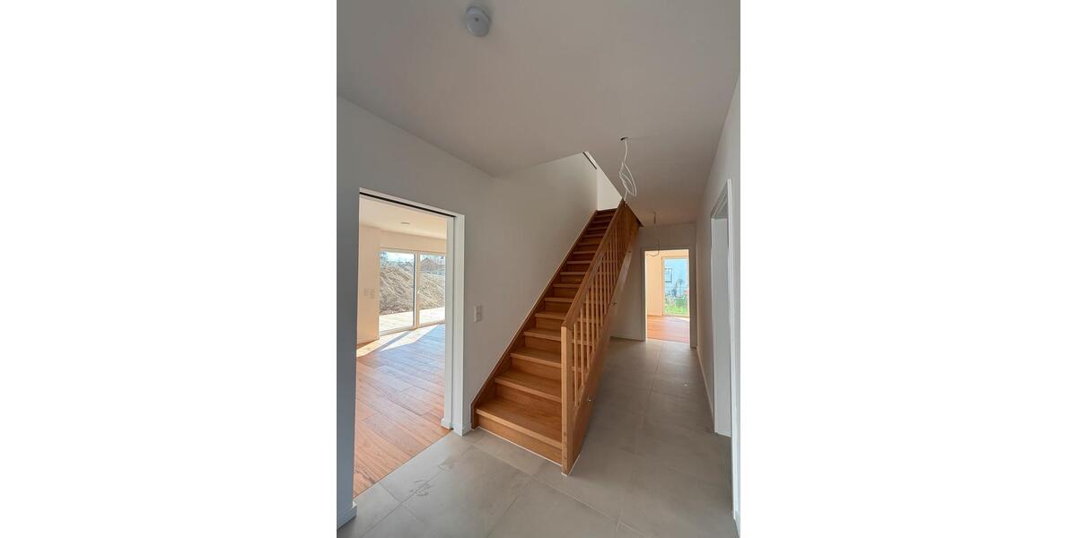 Einfamilienhaus Aying - 6.5 Zimmer, 165 m&sup2;, 3.465&euro; | Angebot:26107509