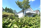 Freistehendes Ein- Zweifamilienhaus auf sonnigem Gartengrundstück mit viel Potenzial in Ottobrunn - Zweifamilienhaus Ottobrunn | Angebot:27196833
