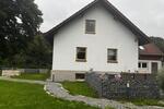Verkaufe Einfamilienhaus Olching zimmer