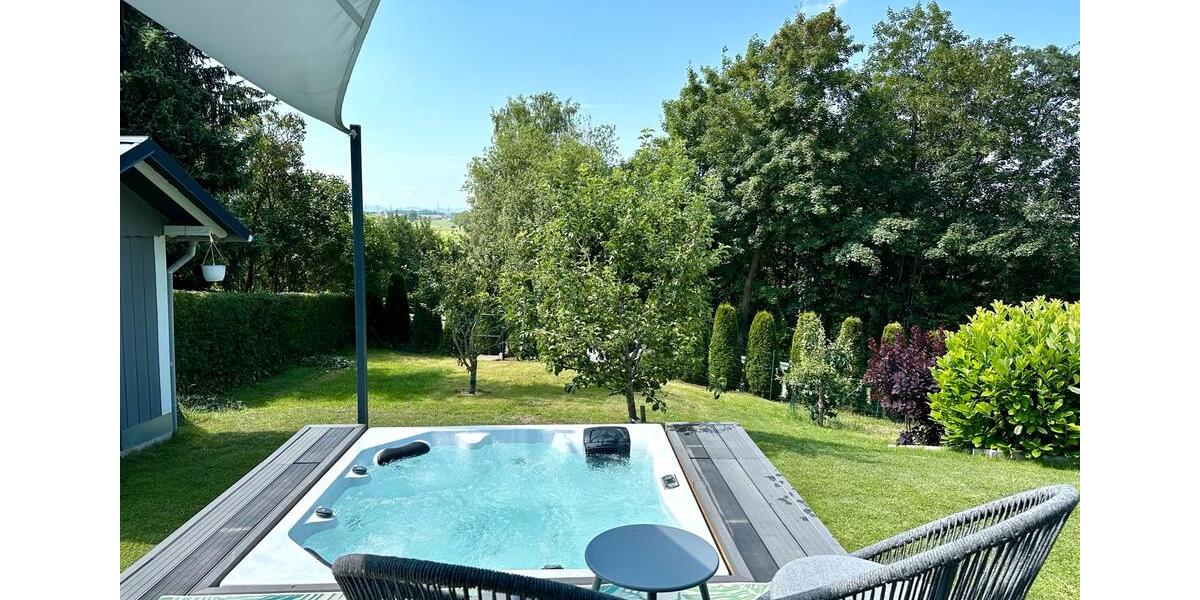 Einfamilienhaus München Altstadt-Lehel - 7 Zimmer, 200 m&sup2;, 980.000&euro; | Angebot:26295411