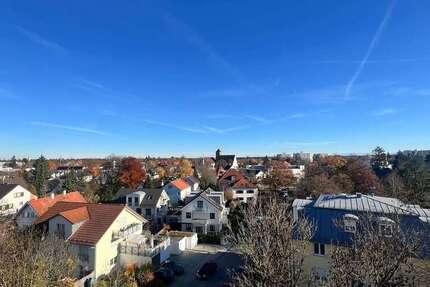 Wohnung Haar - 3 Zimmer, 83 m&sup2;, 425.000&euro; | Angebot:25801979