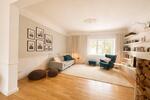 Doppelhaushälfte München Aubing-Lochhausen-Langwied - 7 Zimmer, 426 m&sup2;, 2.525.000&euro; | Angebot:26223156