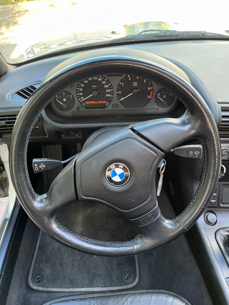 Z3