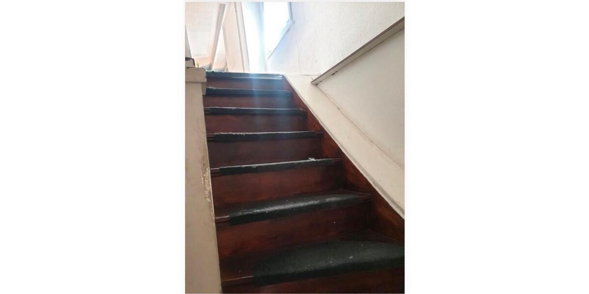 Einfamilienhaus München Allach-Untermenzing - 4 Zimmer, 130 m&sup2;, 120.000&euro; | Angebot:26195727