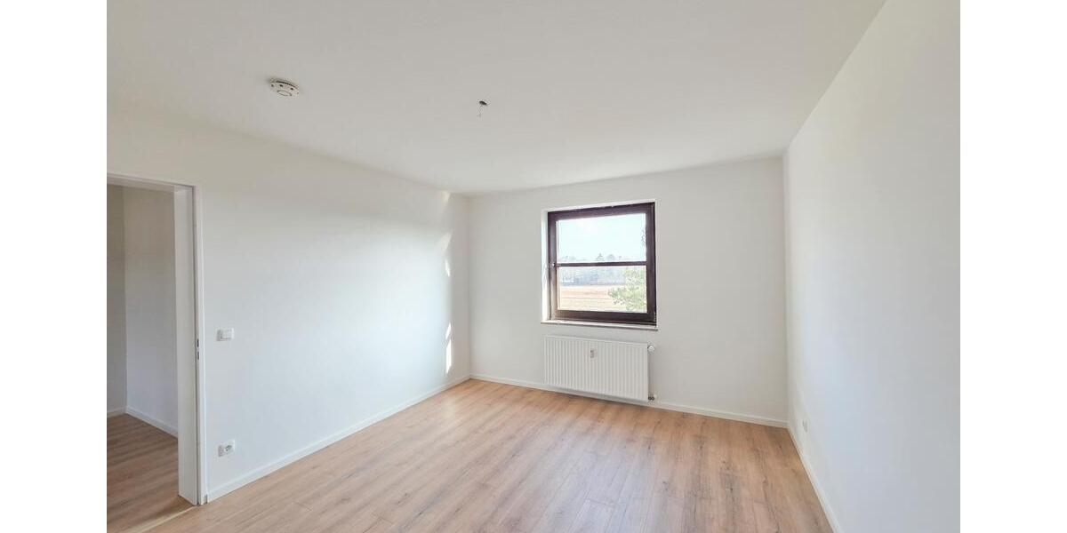 Dachgeschoßwohnung Unterschleißheim - 2 Zimmer, 68 m&sup2;, 1.210&euro; | Angebot:24817908