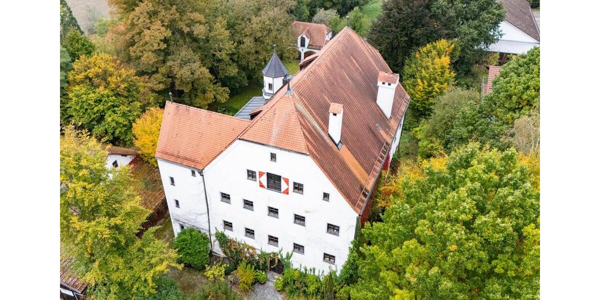 Einfamilienhaus München Altstadt-Lehel - 12 Zimmer, 650 m&sup2;, 1.750.000&euro; | Angebot:24256776