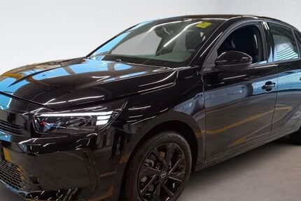 Opel Corsa 6.700 km 18.999 &euro; Egling 82544