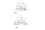 ***Neubau Doppelhaushälfte*** Gute Bebaubarkeit*** - Doppelhaushälfte Starnberg Neusöcking | Angebot:27351202