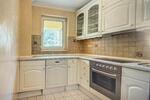 Etagenwohnung Gauting - 2 Zimmer, 55 m&sup2;, 305.000&euro; | Angebot:26926777