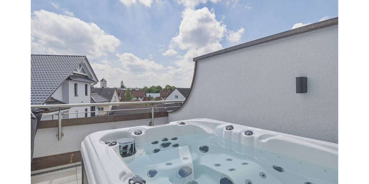 Etagenwohnung Olching Esting - 2 Zimmer, 89 m&sup2;, 1.729&euro; | Angebot:26512822