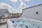 Etagenwohnung Olching Esting - 2 Zimmer, 89 m&sup2;, 1.729&euro; | Angebot:26512822
