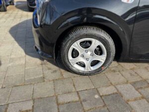 PICANTO FACELIFT 1.0 MT EDITION 7