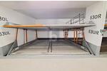 KOMPLETT SANIERT - SELBSTNUTZUNG ODER VERMIETEN - Einfamilienhaus München Bogenhausen | Angebot:26378441
